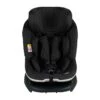 BeSafe Siège Auto Izi Modular Rf X1 I-size Fresh Black Cab - Groupe 0+/1
