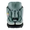 BeSafe Siège Auto Izi Modular Rf X1 I-size Sea Green Mélange