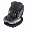 BeSafe Siège Auto Izi Modular A X1 I-size - Groupe 0+/1