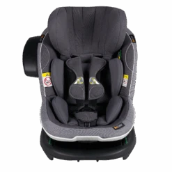 BeSafe Siège Auto Izi Modular A X1 I-size - Groupe 0+/1 -Allobébé es032104866 2