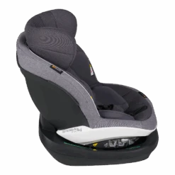 BeSafe Siège Auto Izi Modular A X1 I-size - Groupe 0+/1 -Allobébé es032104866 5