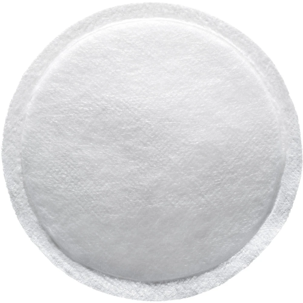 MAM Boite De 30 Coussinets D'allaitement 2 MAM Boite De 30 Coussinets D'allaitement – Image 2