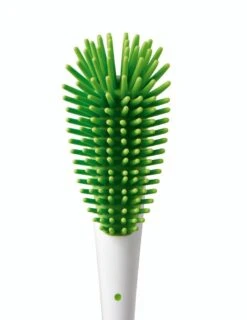 MAM Goupillon Biberon Et Tétine Aléatoire 6 MAM Goupillon Biberon Et Tétine Aléatoire -Allobébé eu050209326 2