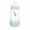 MAM Biberon Anti-colique 260ml Easy Start Aqua