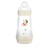 MAM Biberon Easy Start Anti-colique 260 Ml Lin