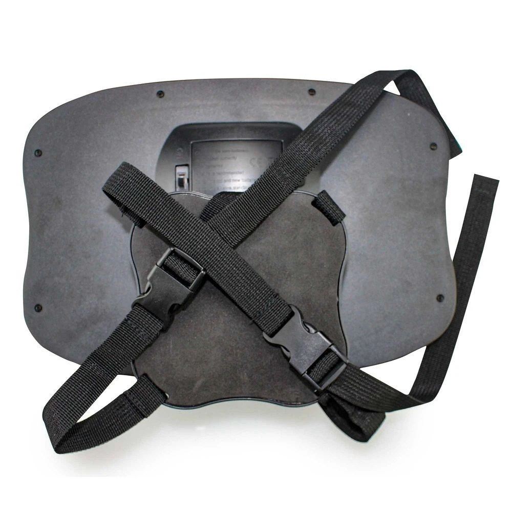 Rétroviseur Bébé Ezi Mirror Led - Eco Friendly 3 Rétroviseur Bébé Ezi Mirror Led - Eco Friendly – Image 3