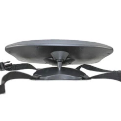 Rétroviseur Bébé Ezi Mirror Led - Eco Friendly 14 Rétroviseur Bébé Ezi Mirror Led - Eco Friendly -Allobébé ez030305005 3