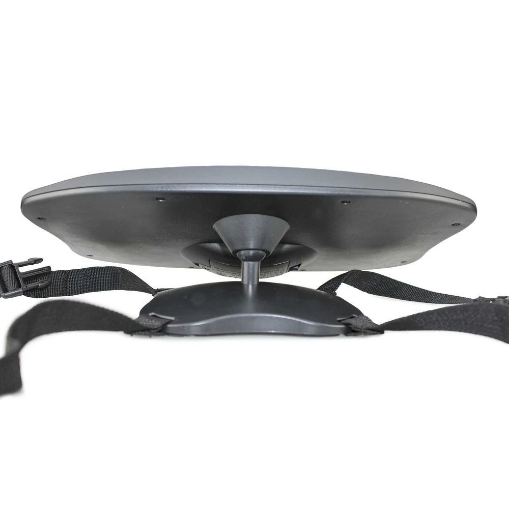 Rétroviseur Bébé Ezi Mirror Led - Eco Friendly 4 Rétroviseur Bébé Ezi Mirror Led - Eco Friendly – Image 4