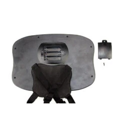 Rétroviseur Bébé Ezi Mirror Led - Eco Friendly 15 Rétroviseur Bébé Ezi Mirror Led - Eco Friendly -Allobébé ez030305005 4