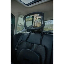 Rétroviseur Bébé Ezi Mirror Led - Eco Friendly 17 Rétroviseur Bébé Ezi Mirror Led - Eco Friendly -Allobébé ez030305005 6