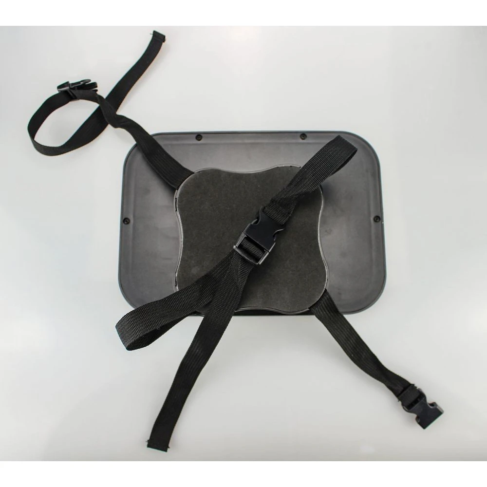 Rétroviseur Bébé Ezi Mirror Pack - Eco Friendly 4 Rétroviseur Bébé Ezi Mirror Pack - Eco Friendly – Image 4