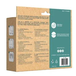 Rétroviseur Bébé Ezi Mirror Pack - Eco Friendly 19 Rétroviseur Bébé Ezi Mirror Pack - Eco Friendly -Allobébé ez030305029 9