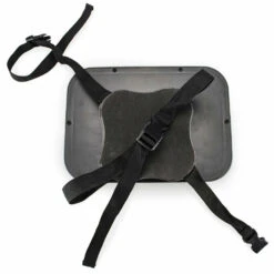 Rétroviseur Bébé Ezi Mirror Square - Eco Friendly 11 Rétroviseur Bébé Ezi Mirror Square - Eco Friendly -Allobébé ez030305036 2