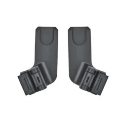 GB Adaptateur Pour Pockit+ City Black