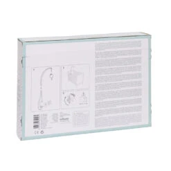 Mobile Musical Pingouin - Les Nanouks -Allobébé gl063540564 2