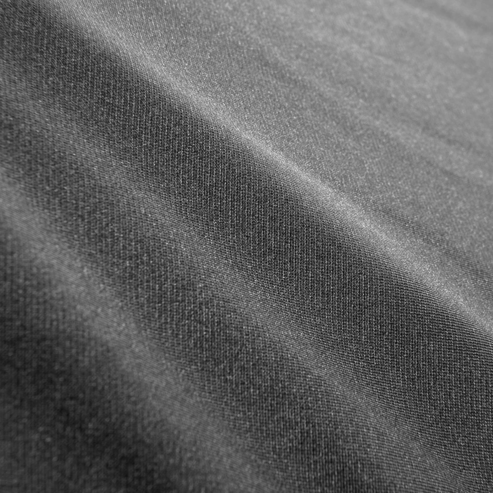 HAUCK Pare-soleil Universel Poussette Gris 5 HAUCK Pare-soleil Universel Poussette Gris – Image 5