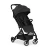HAUCK Poussette Compacte Travel N Care Black