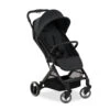 HAUCK Poussette Compacte Travel N Care Plus Black