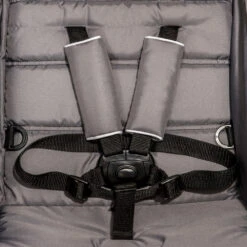 HAUCK Shopper Slx Trioset Pooh Cuddles -Allobébé ha041453390 11