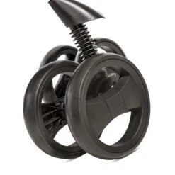 HAUCK Shopper Slx Trioset Pooh Cuddles -Allobébé ha041453390 4