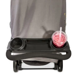 HAUCK Shopper Slx Trioset Pooh Cuddles -Allobébé ha041453390 8