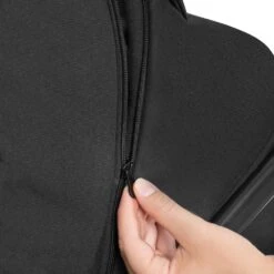 HAUCK Poussette Rapid 3r Black -Allobébé ha041548549 15