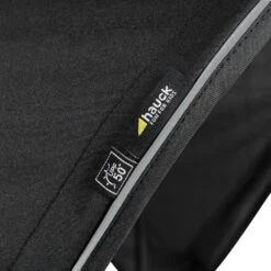 HAUCK Poussette Runner 2 Mickey Mouse Olive 15 HAUCK Poussette Runner 2 Mickey Mouse Olive -Allobébé ha041574217 5