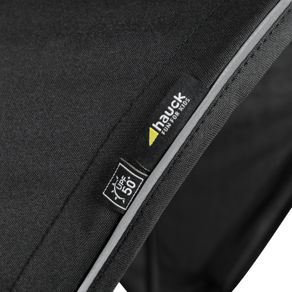 HAUCK Poussette Runner 2 Mickey Mouse Olive 6 HAUCK Poussette Runner 2 Mickey Mouse Olive – Image 6