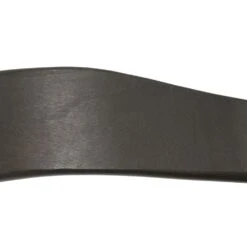 HAUCK Chaise Haute évolutive Alpha Select Charcoal -Allobébé ha051861307 6