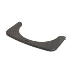 HAUCK Chaise Haute évolutive Alpha Select Charcoal -Allobébé ha051861307 7