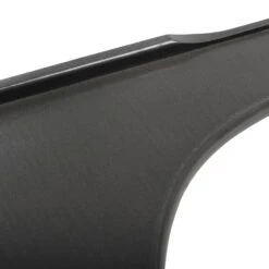 HAUCK Tablette Pour Chaise Haute Alpha Bois Charcoal 17 HAUCK Tablette Pour Chaise Haute Alpha Bois Charcoal -Allobébé ha058050526 6