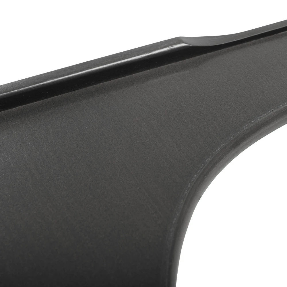 HAUCK Tablette Pour Chaise Haute Alpha Bois Charcoal 7 HAUCK Tablette Pour Chaise Haute Alpha Bois Charcoal – Image 7