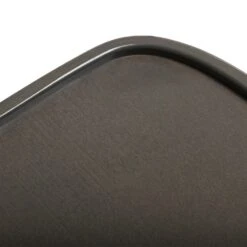 HAUCK Tablette Pour Chaise Haute Alpha Bois Charcoal 18 HAUCK Tablette Pour Chaise Haute Alpha Bois Charcoal -Allobébé ha058050526 7