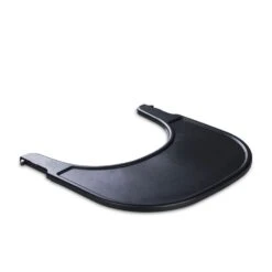 HAUCK Tablette Alpha Click Black