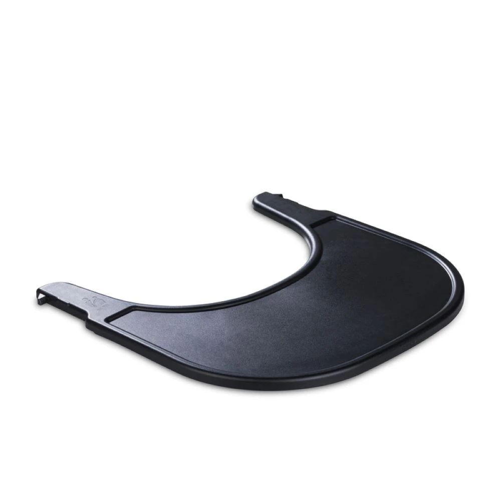 HAUCK Tablette Alpha Click Black 1 HAUCK Tablette Alpha Click Black