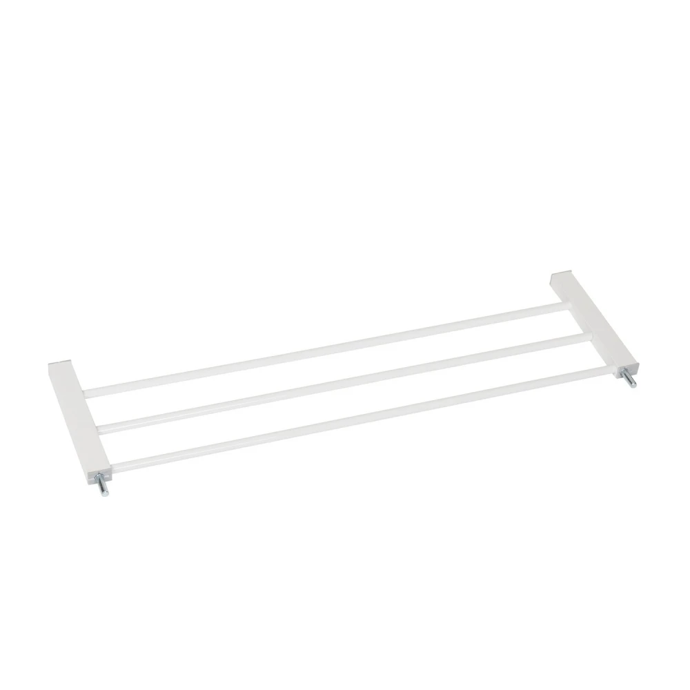 HAUCK Extension De Barrière De Sécurité Open N Stop 21cm White 2 HAUCK Extension De Barrière De Sécurité Open N Stop 21cm White – Image 2