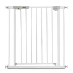 HAUCK Barrière De Sécurité N Stop 2 White
