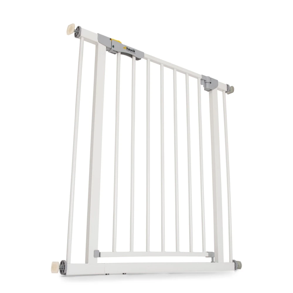HAUCK Barrière De Sécurité N Stop 2 White 3 HAUCK Barrière De Sécurité N Stop 2 White – Image 3