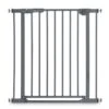 HAUCK Barrière De Sécurité Clear Step Autoclose 2