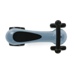 HAUCK Porteur Bébé 1st Ride 4 Roues Matt Blue 13 HAUCK Porteur Bébé 1st Ride 4 Roues Matt Blue -Allobébé ha082004012 3