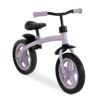 HAUCK Draisienne Super Rider 12 Lavender