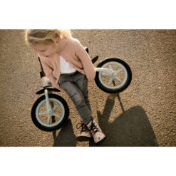 HAUCK Draisienne Super Rider 12 Lavender 13 HAUCK Draisienne Super Rider 12 Lavender -Allobébé ha082014097 5