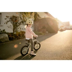 HAUCK Draisienne Super Rider 12 Lavender 15 HAUCK Draisienne Super Rider 12 Lavender -Allobébé ha082014097 7