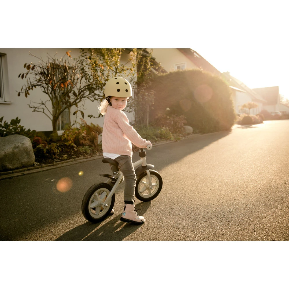 HAUCK Draisienne Super Rider 12 Lavender 8 HAUCK Draisienne Super Rider 12 Lavender – Image 8