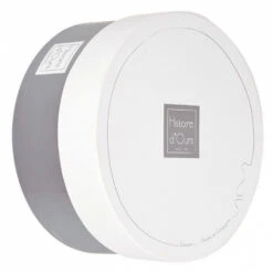 Peluche Bébé Lapin Marius 30 Cm -Allobébé ho083420612 2