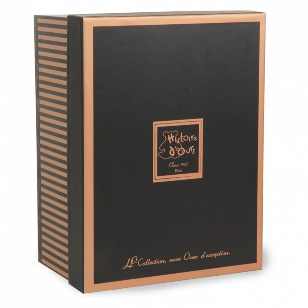 Peluche Bébé Koala Les Authentiques 2 Peluche Bébé Koala Les Authentiques – Image 2