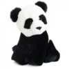 Peluche Bébé Panda Bébé 23 Cm