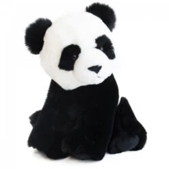 Peluche Bébé Panda Bébé 23 Cm