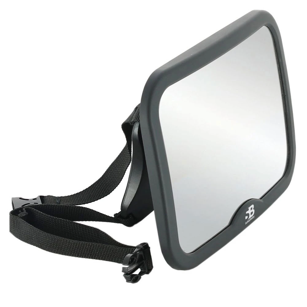 Rétroviseur Bébé 1 Rétroviseur Bébé