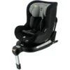Siège Auto Isofix Dino Groupe 0+/1 - Pivotant 360°